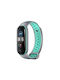 Beline Strap Gray (Smart Band 7)