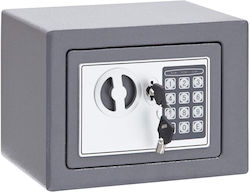 Domus Safe 090401