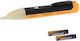 Voltage Tester 1AC-D AC with Measurement Range 1.5 - 1000V