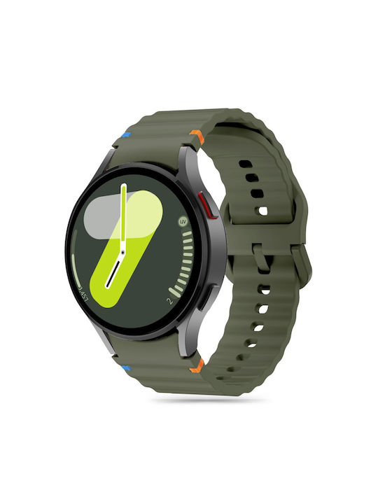 Skroutz Samsung Watch Samsung Galaxy Watch FE Aluminium 40mm με