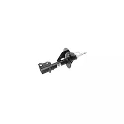 Shock Absorber Chrysler Voyager Ii Es Magnum Technology Shock Absorber Chrysler Voyager Ii Es Magnum Technology