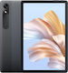BlackView Tab 90 4G 10.92" (8GB/128GB) Ink Grey