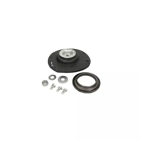 Set Reparare Rulment Amortizor Peugeot 206 Sw 2e/k 1.4 2002 Prezent Corteco 80001694