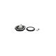 Set Reparare Rulment Amortizor Peugeot 406 Break 8e/f 2.1 Td 12v 1996-2004 Corteco 800016