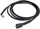 Hyundai Hpw 225i Rubber Hose for Pressure Washer