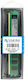 Nelbo DDR3 με Module 1x4GB και Ταχύτητα 1600 για Desktop