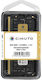 Cimuto DDR4 με Module 1x8GB και Ταχύτητα 2133 για Laptop