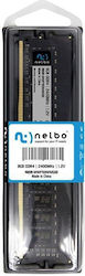 Nelbo 8GB DDR4 DZ3BD3MBM