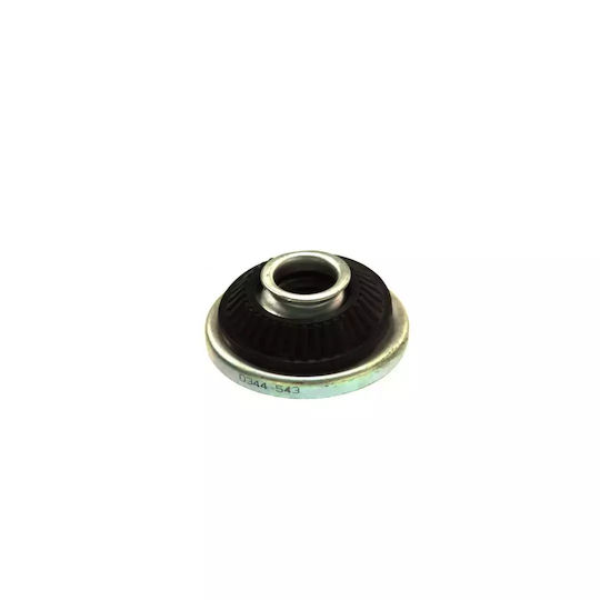 Suport rulment arc Opel Zafira B A05 2.2 2005 Prezent Corteco 80001604