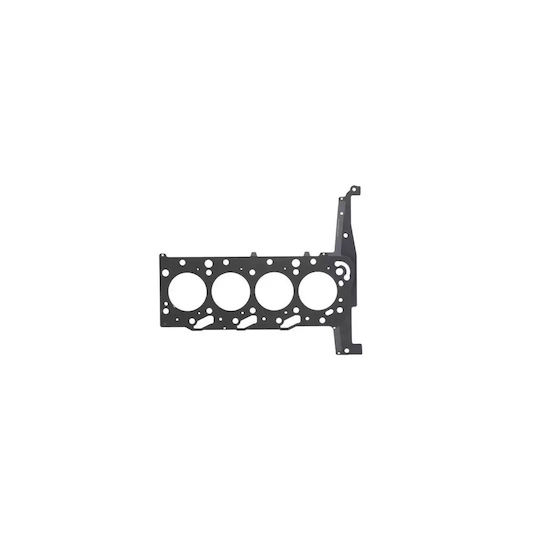 Cylinder Head Gasket Ford Transit Platform Chassis Fm_ _ Fn_ _ 2.0 Di F_e_ F_f_ 2000-2006 Corteco 4