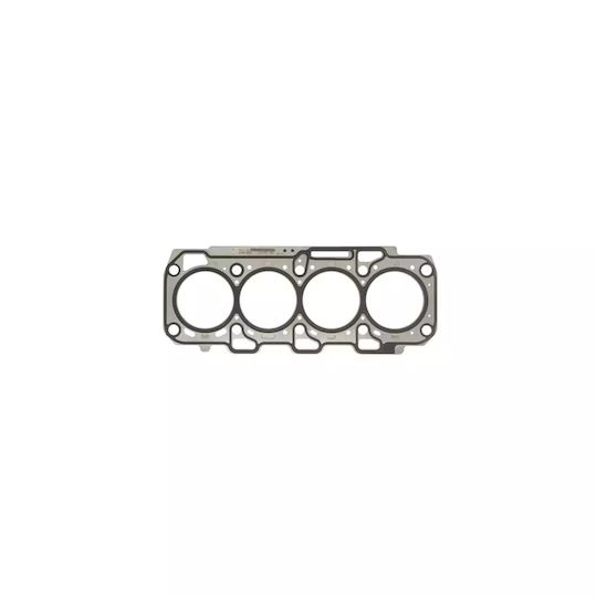 Garnitură chiulasă Fiat Scudo Caroserie 272 270 1.6 D Multijet 2007 Prezent Corteco 415268p