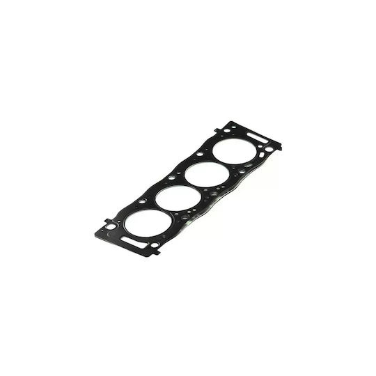 Garnitură Chiulasă Volvo V50 Mw 2.0 D 2004 Prezent Corteco 415060p