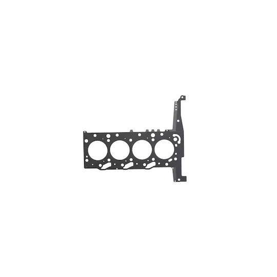 Garnitură Chiulasă Mazda Xedos 6 Ca 2.0 V6 1994-1999 Corteco 415129