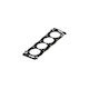 Garnitură chiulasă Ford Focus C-max 2.0 Tdci 2003-2007 Corteco 415059p
