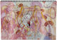Μπλοκ Ζωγραφικής A4 21x29.7cm