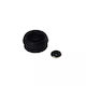 Shock Absorber Bearing Repair Set Ford Ka Rb_ 1.3 I 1996-2008 Corteco 80001667