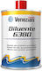 Verdünner 500ml EN-35-0239