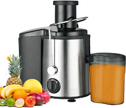 Juicer 800W