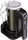 Berlinger Haus Mixer Manual Negru