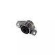 Rulment Suport Sarcină Arc Audi A5 Sportback 8ta 2.0 Tfsi 2009 Prezent Corteco 80001501