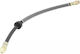Brake Hose Citroen Zx N2 Brembo T61025