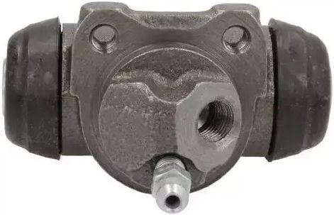 Piston cilindru frână Brembo Nissan 350 Z Roadster Z33 A12349