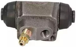 Cylinder Piston Brake Hyundai H-1 Starex Brembo A12456