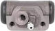 Piston cilindru principal de frână Toyota Hilux II Pick-up LN8 RN5 LN6 YN6 YN5 LN5 RN6 Brembo A12514