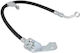 Furtun de frână Chevrolet Captiva C100 C140 Brembo T10016