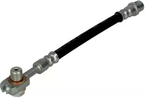 Brake Hose Vw Passat Variant 3b5 Brembo T85048