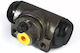 Bremshauptzylinderkolben Fiat Doblo Cargo 223 Brembo A12275