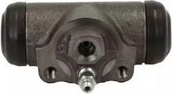 Piston cilindru principal de frână Chrysler Voyager II ES Brembo A12424 Piston cilindru principal de frână Chrysler Voyager II ES Brembo A12424