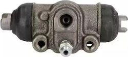 Brake Cylinder Piston Mazda Demio Dw Brembo A12575 Brake Cylinder Piston Mazda Demio Dw Brembo A12575
