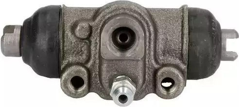 Piston cilindru frână Mazda Demio Dw Brembo A12575