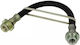 Brake Hose Fiat Sedici Fy Brembo T79011