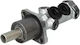 Pompa cilindru principal frână Audi A6 4a C4 Brembo M85010