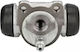 Piston cilindru frână Renault Megane I Ba0 1 Brembo A12317