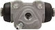 Brake Master Cylinder Piston Toyota Carina E T19 Brembo A12303