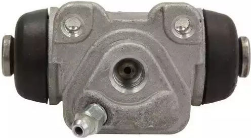Brake Master Cylinder Piston Toyota Carina E T19 Brembo A12303