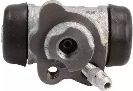 Brake Cylinder Piston Toyota Prius Sedan Nhw11 Brembo A12638