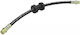Vw Corrado 53i Bremsschlauch Brembo T85030