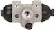 Piston cilindru principal frână Honda Accord IV CB Brembo A12227
