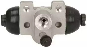 Piston cilindru principal frână Honda Accord IV CB Brembo A12227
