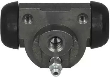 Hauptbremszylinder Kolben Fiat Tipo 160 Brembo A12212