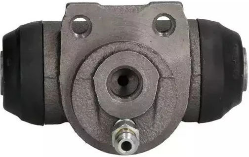 Hauptbremszylinder Kolben Citroen Ax Za Brembo A12267
