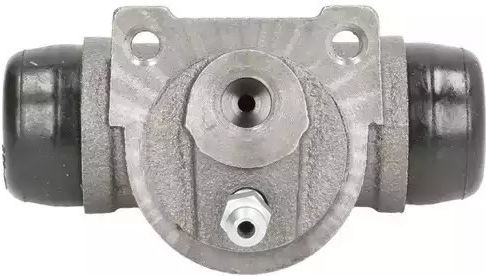 Hauptbremszylinder Kolben Fiat Doblo Cargo 223 Brembo A12399