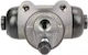 Piston cilindru principal de frână Renault Laguna I B56 556 Brembo A12288
