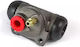 Brake Master Cylinder Piston Citroen C-elysee Brembo A12254