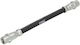 Brake Hose Audi A6 4a C4 Brembo T85050