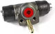 Brake Master Cylinder Piston Audi A2 8z0 Brembo A12043